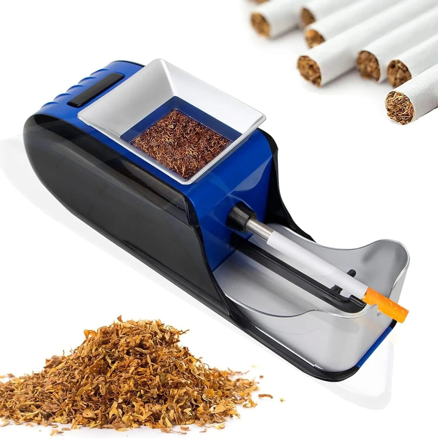 Rollify™ Máquina Laminadora