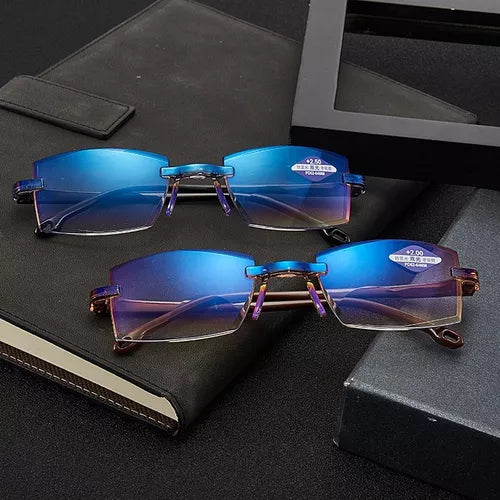 Gafas Zoom Para Lectura