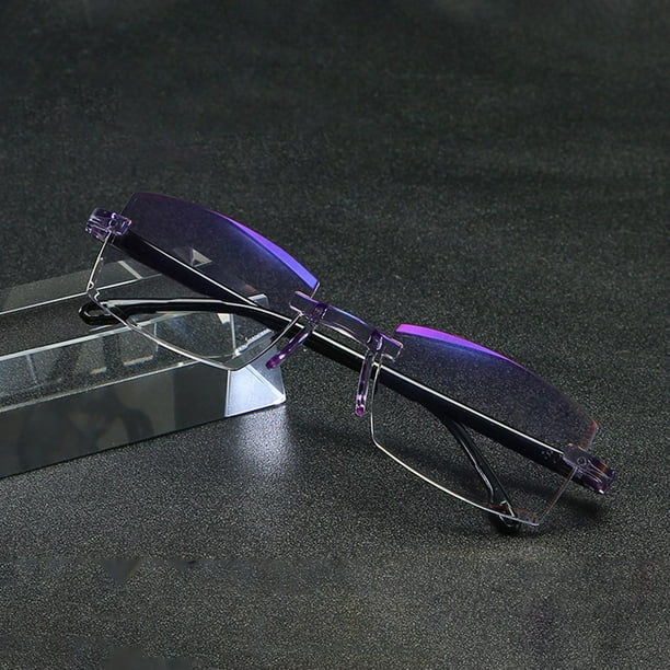 Gafas Zoom Para Lectura