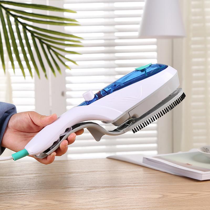 PressPro™ Plancha de Vapor Portátil