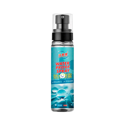 WATER PROOF SPAY PRO