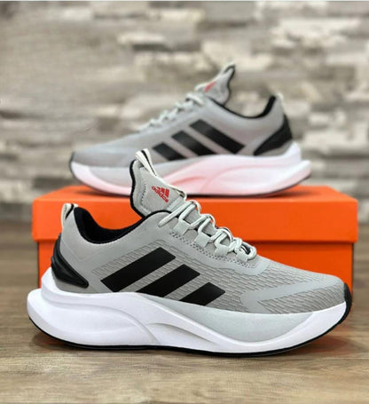 ADIDAS™ ALFHABOUNCE