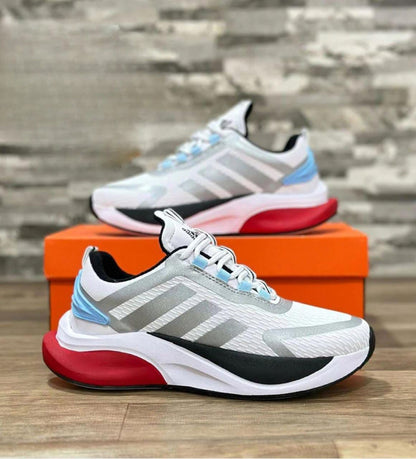 ADIDAS™ ALFHABOUNCE