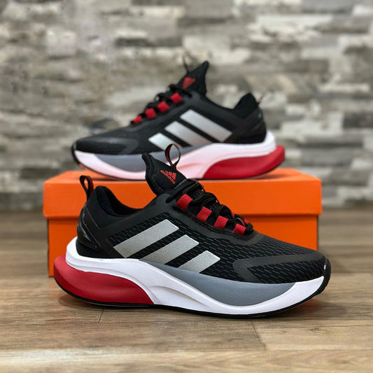ADIDAS™ ALFHABOUNCE