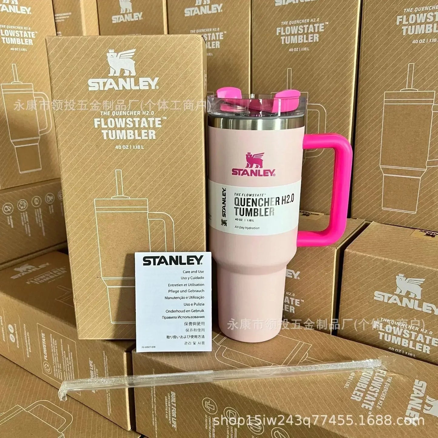 💎 EL VASO MÁS VIRAL Y EXCLUSIVO💎 🥤 ULTIMAS UNIDADES 🥤SOLO POR HOY 50%OFF + PITILLO DE REGALO 🎁