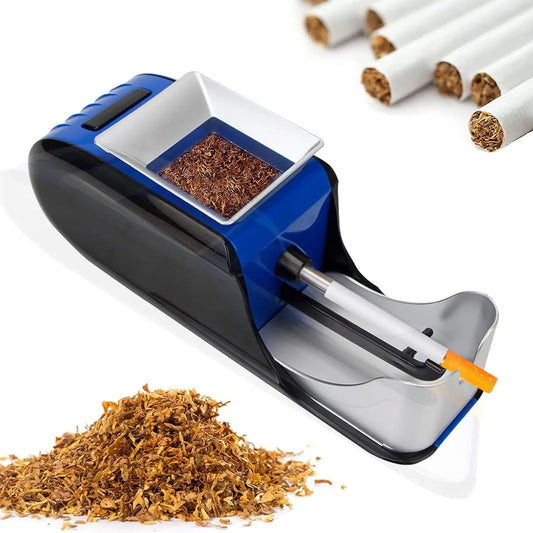 Rollify™ Máquina Laminadora