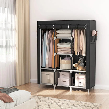 Organet™ Armario Ultra Resistente