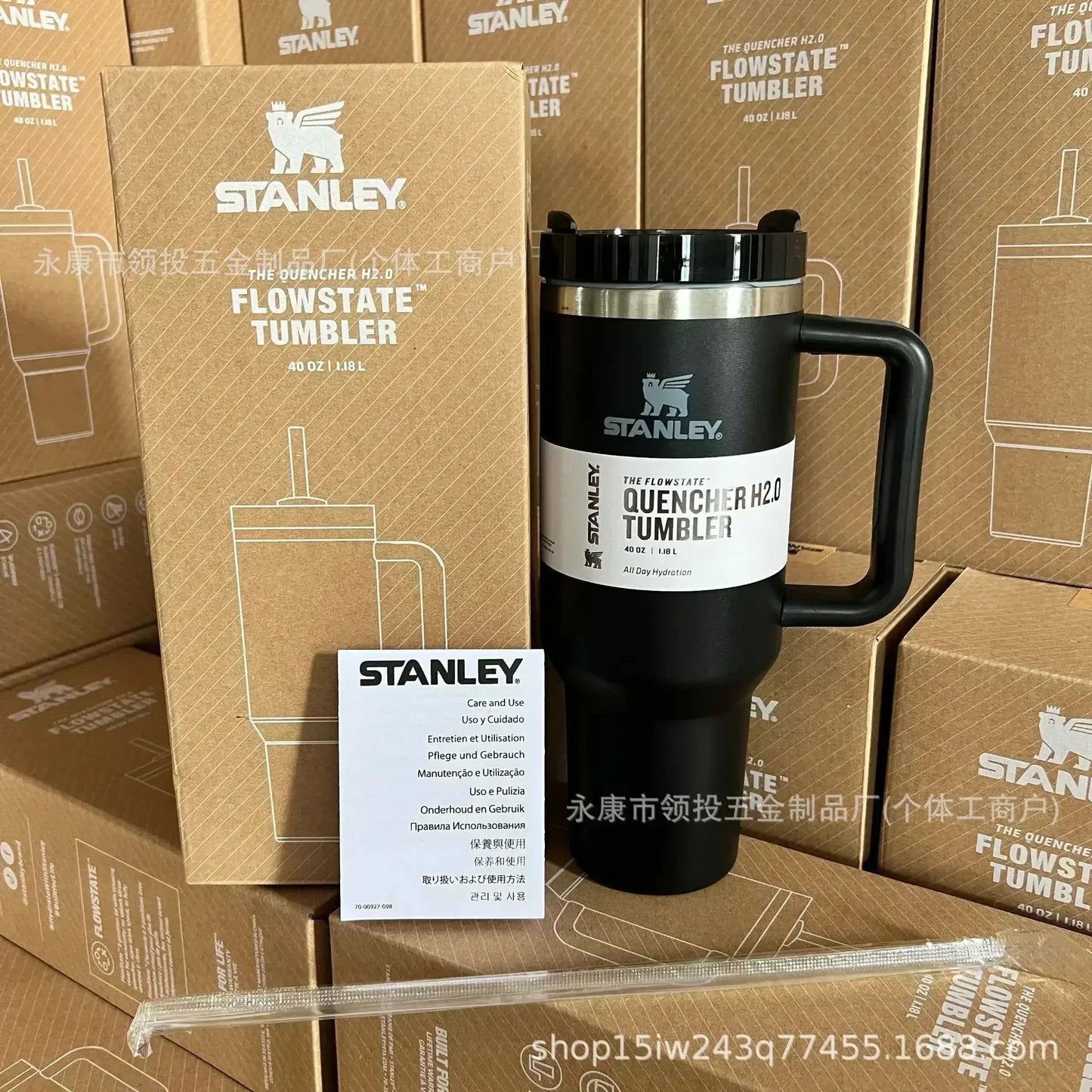 💎 EL VASO MÁS VIRAL Y EXCLUSIVO💎 🥤 ULTIMAS UNIDADES 🥤SOLO POR HOY 50%OFF + PITILLO DE REGALO 🎁