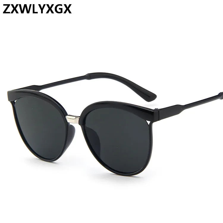 Visión Perfecta con Gafas Inventage