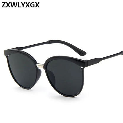 Visión Perfecta con Gafas Inventage