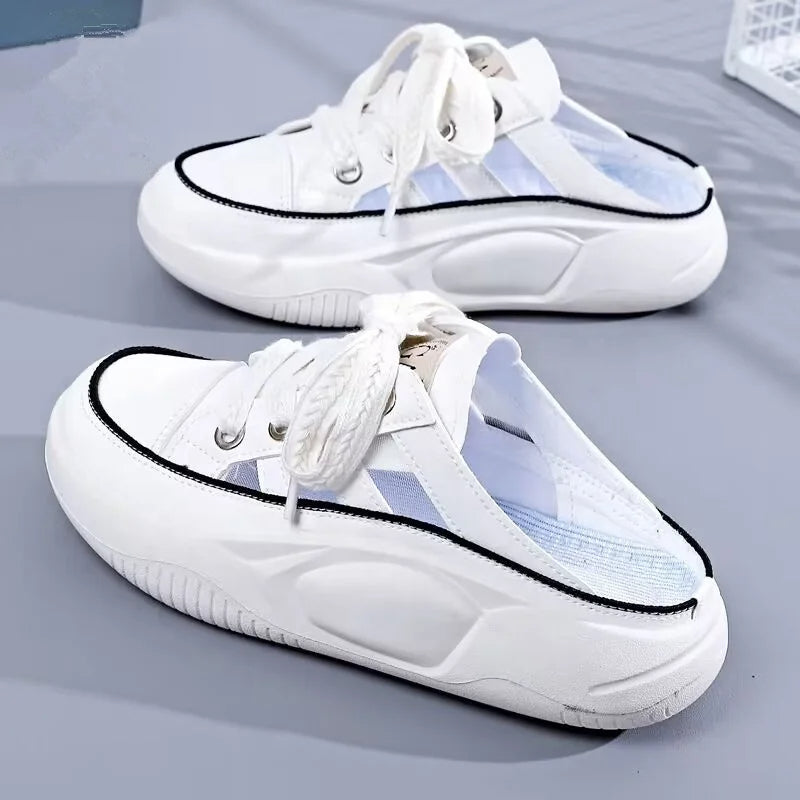 TENIS SUECO ULTRA CONFORT