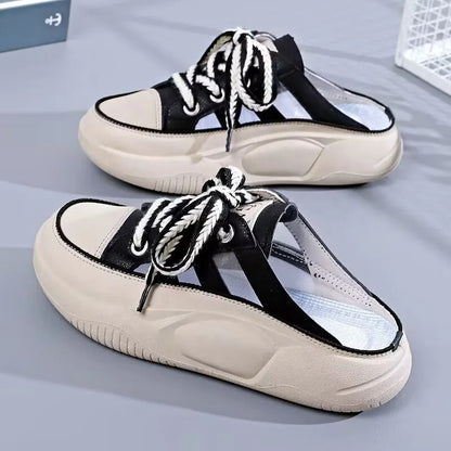 TENIS SUECO ULTRA CONFORT