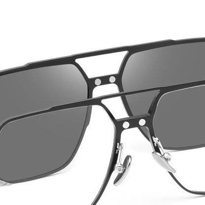 VisionaryX™ Gafas Magnéticas 3 en 1