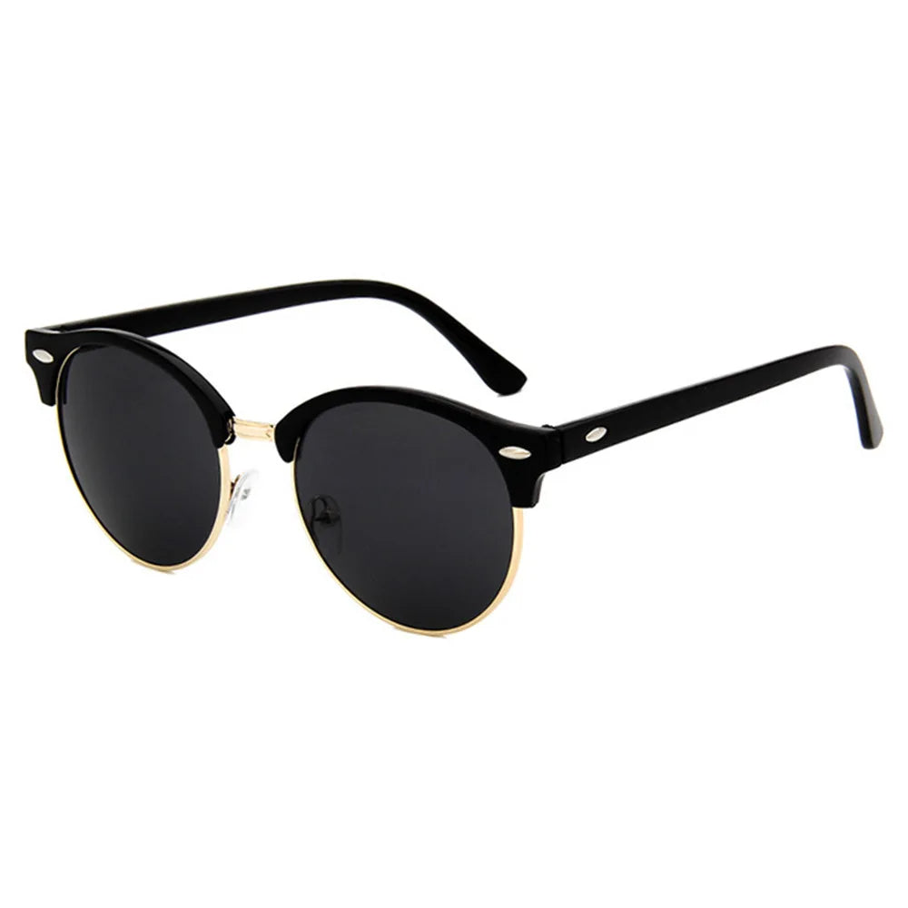 Visión Perfecta con Gafas Inventage