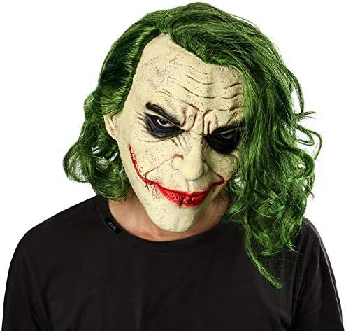 🎭 Joker Madness™ – La Máscara del Caos 😈🔥