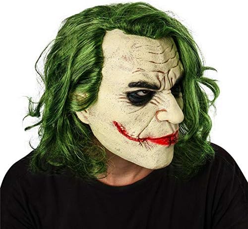 🎭 Joker Madness™ – La Máscara del Caos 😈🔥