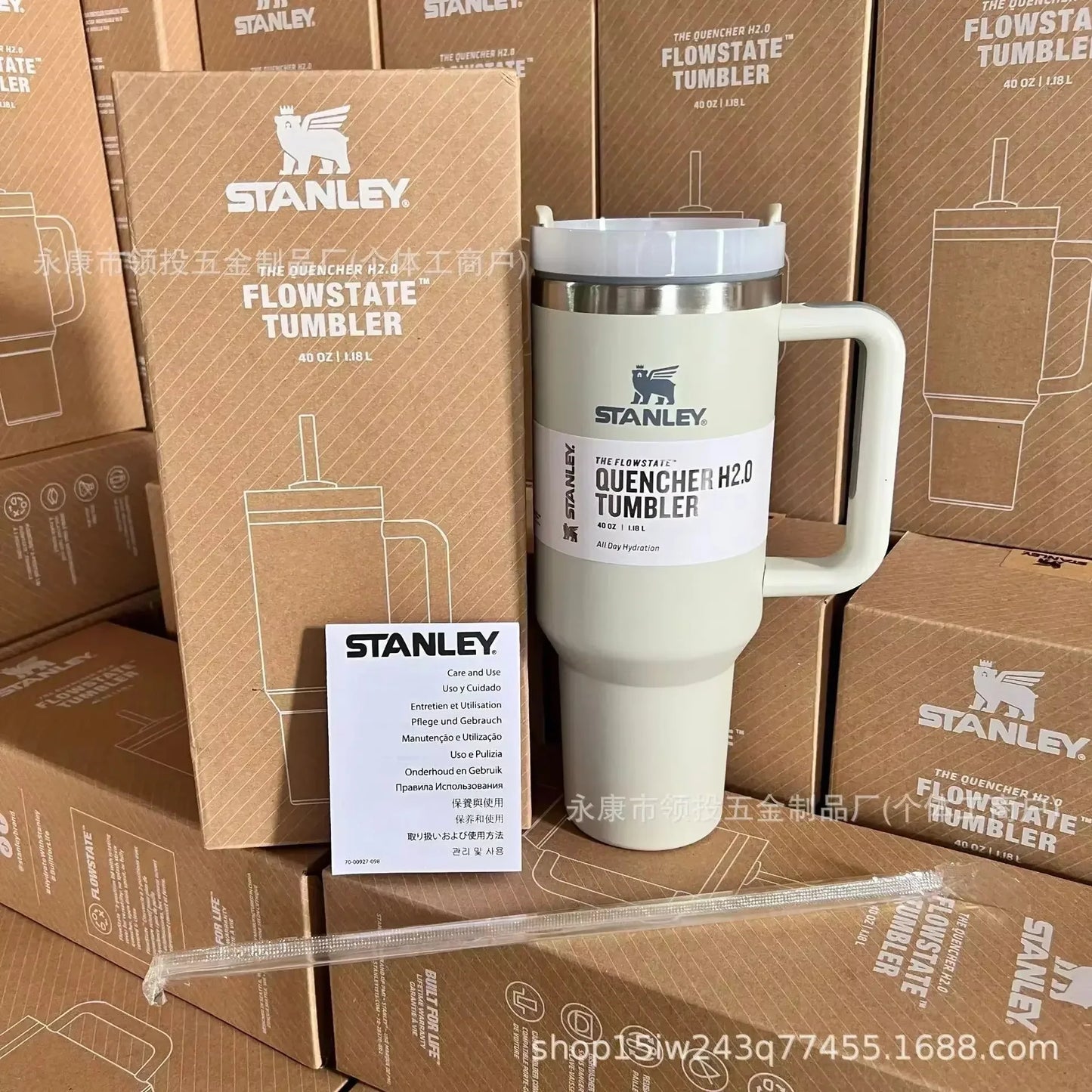 💎 EL VASO MÁS VIRAL Y EXCLUSIVO💎 🥤 ULTIMAS UNIDADES 🥤SOLO POR HOY 50%OFF + PITILLO DE REGALO 🎁