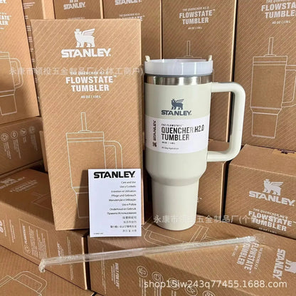 💎 EL VASO MÁS VIRAL Y EXCLUSIVO💎 🥤 ULTIMAS UNIDADES 🥤SOLO POR HOY 50%OFF + PITILLO DE REGALO 🎁