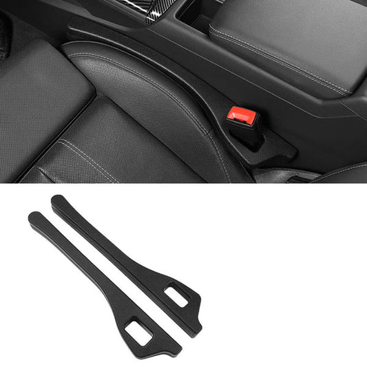 SeatGuard™ Tiras Protectoras de Interior