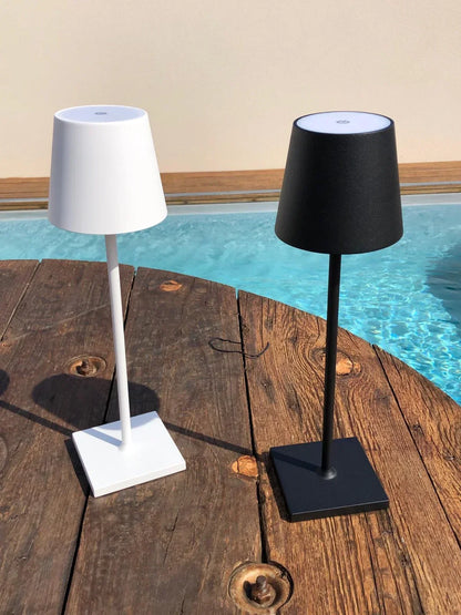 Luminex™ Lámpara Inalambrica